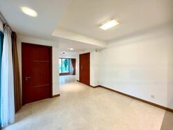 The Berth By The Cove (D4), Condominium #466758251